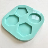 Multi-functional Mold