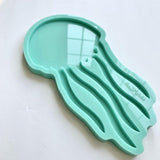 DISCONTINUED Jellyfish Mold