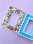 4x6 picture frame mold