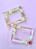 4x6 picture frame mold